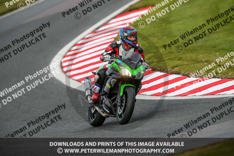 Oulton Park 21st March 2020;PJ Motorsport Photography 2020;anglesey;brands hatch;cadwell park;croft;donington park;enduro digital images;event digital images;eventdigitalimages;mallory;no limits;oulton park;peter wileman photography;racing digital images;silverstone;snetterton;trackday digital images;trackday photos;vmcc banbury run;welsh 2 day enduro